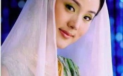 日韩不卡在线观看视频不卡